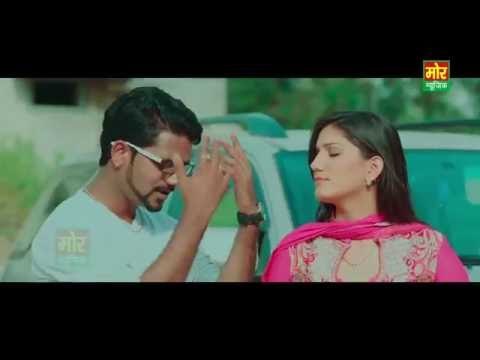 Nakhro Rani || 2016 New Haryanvi Song || Mehar Risky & Sapna || Raju Punjabi || Mor Haryanvi