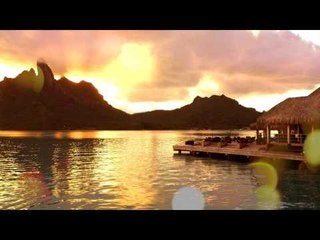 Meditation Relax Music: Relaxing Music, Focus Study, Zen Music, Spa Background Music