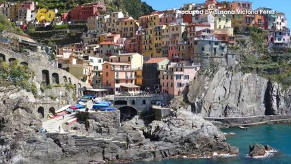 Why Now Is The Best Time to Book Your Summer Vacation