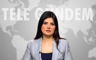 Tele Gündem - Evren Özalkuş (23 Nisan 2018) | Tele1 TV