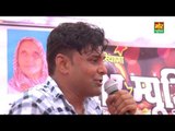 Sat Ki Baandi Mile Laxmi || Jaideep Dujaniya || Makdola Gurgaon Compitition || Mor Haryanvi