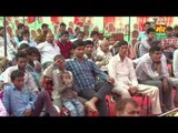 Maa Ka Raaj Na Baap Ki || Vinod Mehta || Sabhapur Gaziabad Compitition || Mor Haryanvi