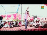 Chinta Duvidha Man Aur || Jaideep Dujaniya || Rathiwas Gurgaon Compitition || Mor Haryanvi