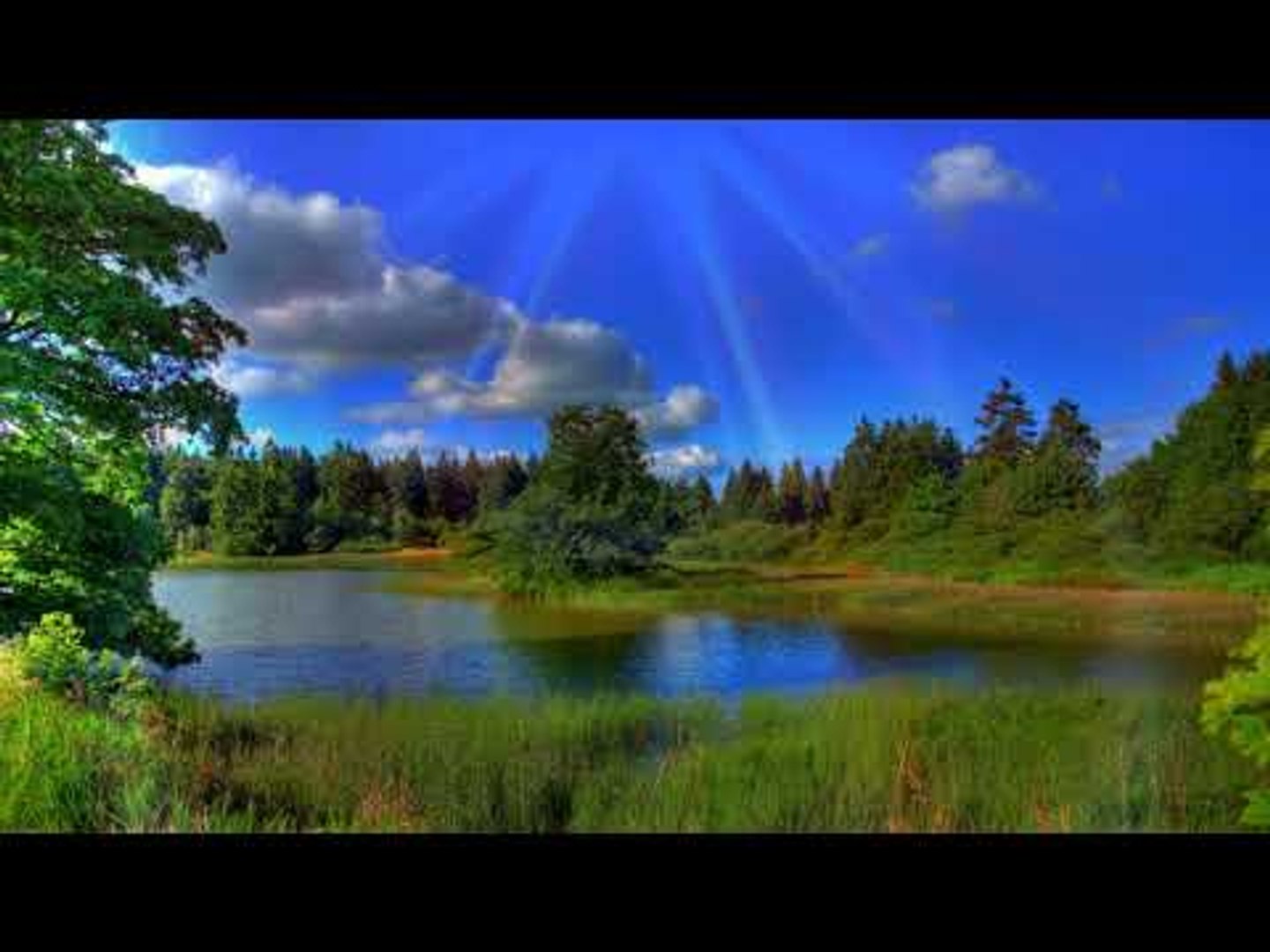 Meditation Relax Music : Instrumental Guitar Music, Deep Sleep Music, Calming Music