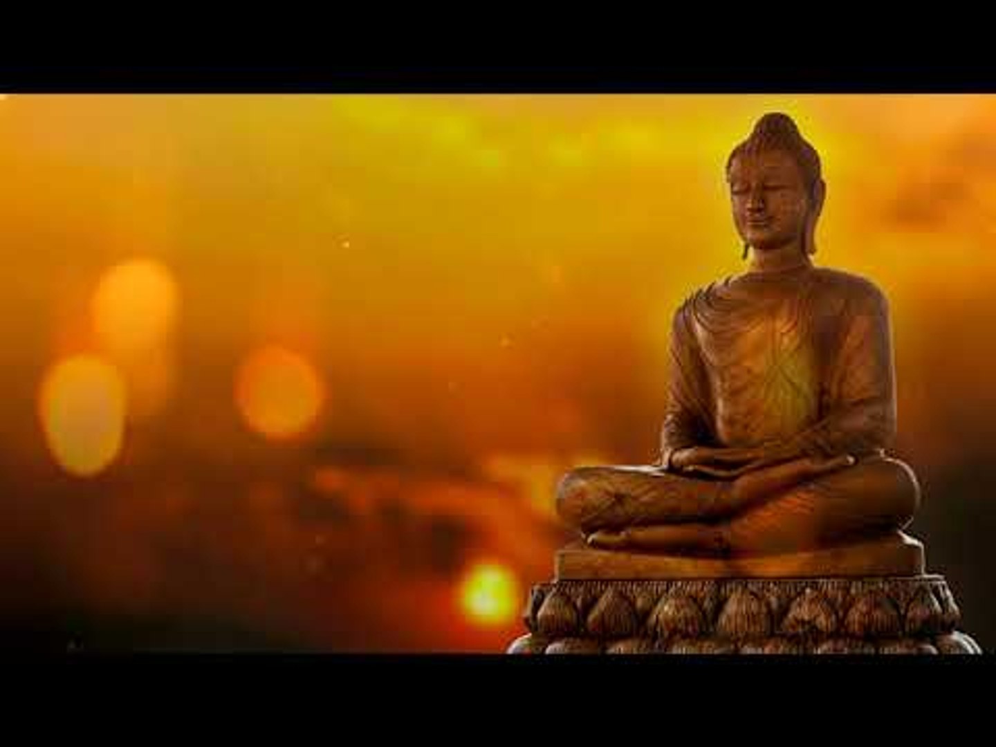 ⁣Deep Relaxing Sleep Music: Meditation Guitar Music, Spa Relax Music, Calming Music