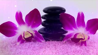 Beautiful Piano Music - Peaceful Music, Soft Music, Soothing Sounds, Calming Music, Inner Peace