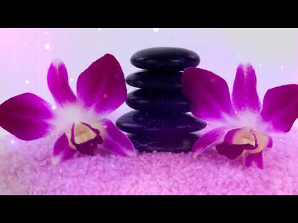 Beautiful Piano Music - Peaceful Music, Soft Music, Soothing Sounds, Calming Music, Inner Peace