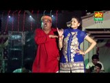 Haryanvi Dj Dance || Tere Rate Badhge || Sapna & Jhandu || Badu Sarai Delhi Compitition