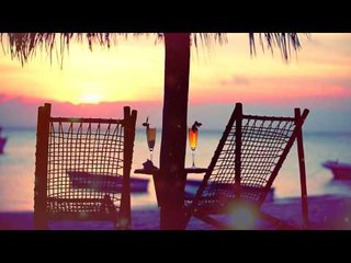 Deep Relaxing Music 'Romantic Piano" Background Music for Stress Relief, Therapy, Love Session ♫♫♫