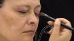 Make-Up Courses Boost Confidence In Brazilian Blind Women