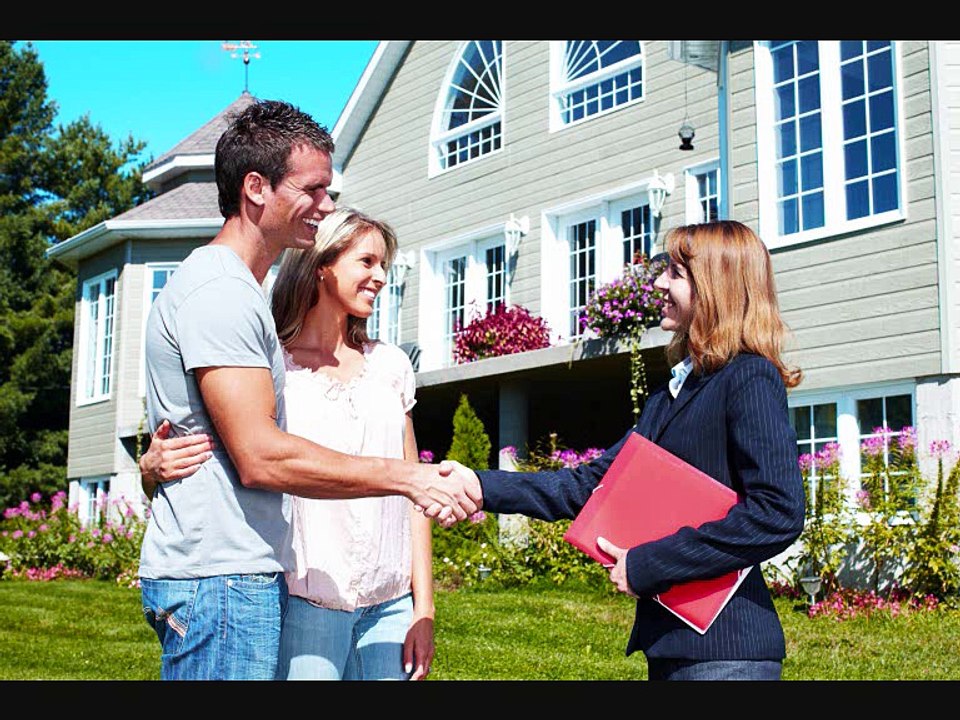 Tips For First Time Home Buyers In El Paso