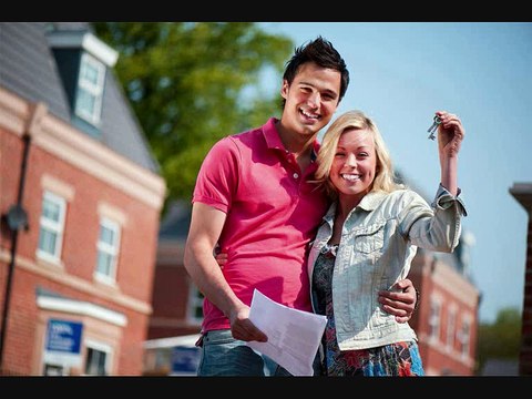Tips For First Time Home Buyers In El Paso
