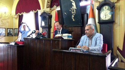 Kırkpınar'a ‘erken seçim’ takvimi