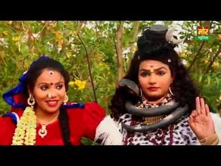 New 2016 Bhole Dance Song || Juice Ka Lota || Annu & Pooja || Mor Music Company