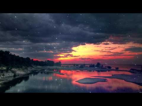 30 Mins Of Peaceful Music: Stress Relief Music, Anti-Stress Music, Positive Music, Inner Peace,