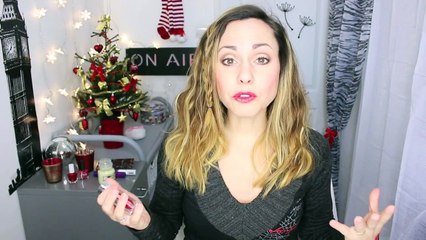 TPI de Lory #20 - First Impression - Color Elixir de Maybelline