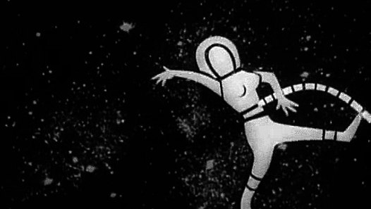 lost in space space croppers