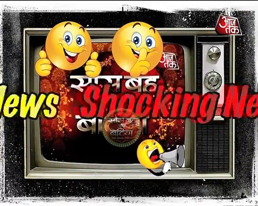 Piya Albela_SHOCKING! Pooja Takes Maa Durga Avatar To Save Naren