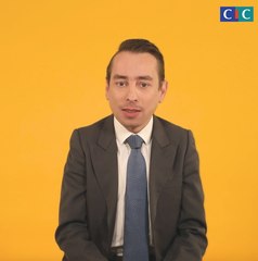 CIC – La Minute qui en vaut 10 – Acheter dans l’immobilier – Présenté par le CIC