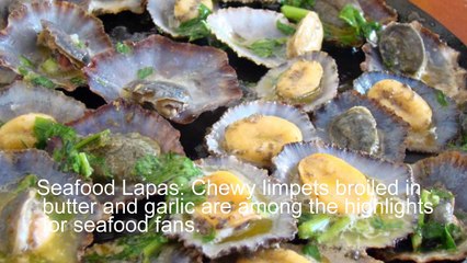 Beautiful Madeira - the island of eternal springtime