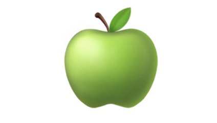 my_test_upload_Tue Apr 24 15:59:39 2018