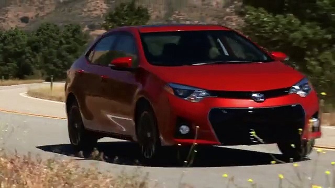 Tire Rotation Scottsdale AZ | Toyota Tire Center Scottsdale AZ