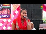 Aaja Re Aaja || Latest Ragni || RC || Makdola Gurgaon Compitition || Mor Haryanvi