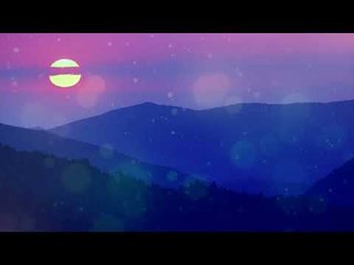 Relaxing Glass Harmonium Music :  Mind Relaxation Music, Study and Concentration, Stress Relief