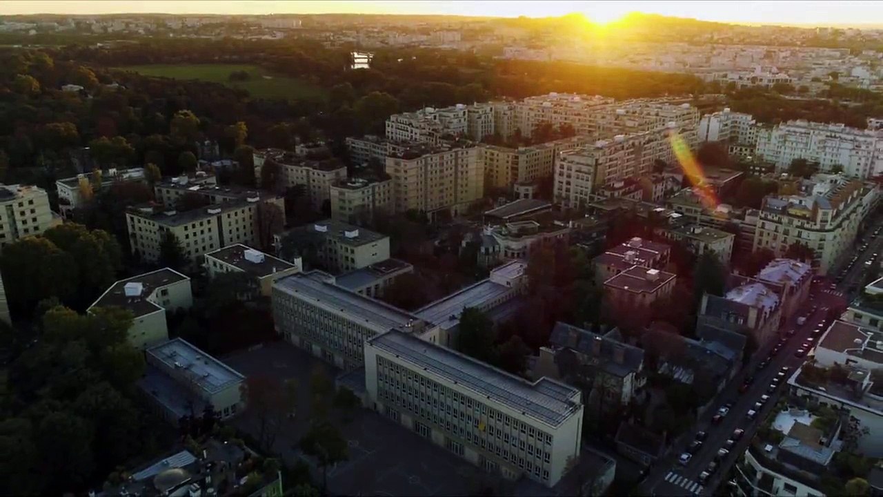 C8 va revenir sur la prise d'otages à la maternelle de Neuilly, survenue en mai 1993, dans un documentaire le lundi 14 mai à 21h