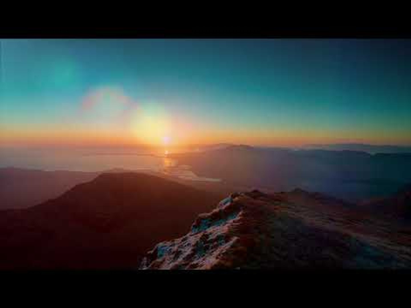 Relax Meditation Music: Meditation Music, Calming Music, Soothing Glass Harmonium Music