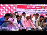 Pare Hat Marle 13 Taali || Jaideep & Priya || Makdola Gurgaon Compitition || Mor Haryanvi
