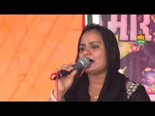 Bahu Suthri Se || Deepa Chaudhary || Bahadurgarh Truck Union Compitition || Mor Haryanvi