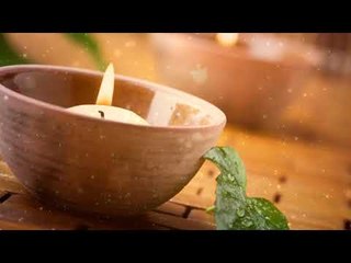 Oboe Music - Stress Relief, Inner Peace Music, Soothing Music, Meditation Relax Music