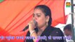 Meri Gelya Byah Karwana || Deepa Chaudhary || Bahadurgarh Truck Union Compitition || Mor Haryanvi