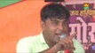 Sat Ki Bandi Mile Laxmi || Jaideep Dujaniya || Bahadurgarh Truck Union Compitition || Mor Haryanvi