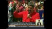 Arranca campanha para as presidenciais na Venezuela