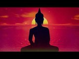 Peaceful Morning Relax Meditation Background Harp Instrumental Music