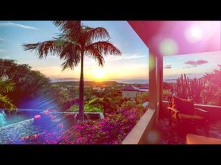 Deep Relaxing Music | 'Romantic Flute" Background Music For Stress Relief | Relaxation Music