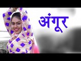Teri Bhari Jawani Ka Matka ||  RC Latest DJ Dance  ||  New Dance  ||  Mor Haryanvi
