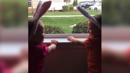 C'est la journée mondiale du rire !