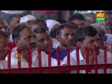 Singh Raja Ka Beta Su || Jaideep Dujaniya || Naurangpur Jhajjar Compitition || Mor Haryanvi