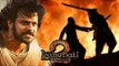 Kattappa ने Bahubali को क्यों मार ? जवाब है Baahubali 2 Trailer MAIN