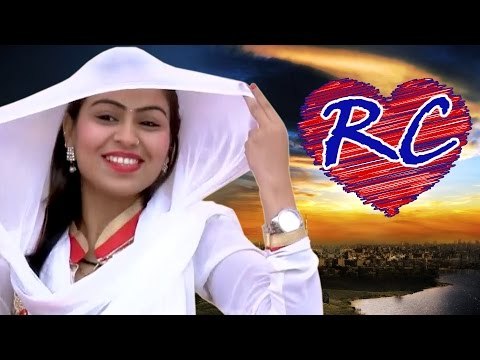 Haryanvi Stage Dance || 2 Peg Tere Naam Ke || RC Latest Dance || Mor Haryanvi