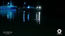 Siren Season 1 Episode 6 * TV series * Freeform HD
