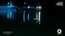 Siren Season 1 Episode 6 // S1E6 « Freeform » TV Series