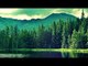 30 Minute Relaxation Flute Music, Soft Music, Chillout Calming Music, Relax Spa Water Sounds