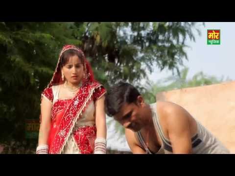 Latest Haryanvi Bhagti Song || Bala Ji Ke Darshan || Rajbala Nagar & Satish Siwani || Mor Haryanvi