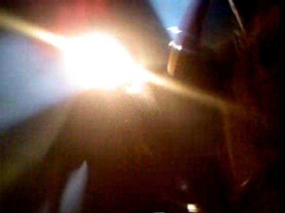 Le Sud le fait mieux feat. Billy Bats [Showcase don choa]