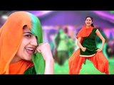 New Stage Dance || Latest Haryanvi Stage Dance || Sapna New Dance Video || Mor Music Sapna  Dance