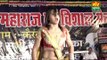 Haryanvi Superhit Dance  ||  Joban Ka Bharota  ||  Gori Nagori  ||  Mor Haryanvi